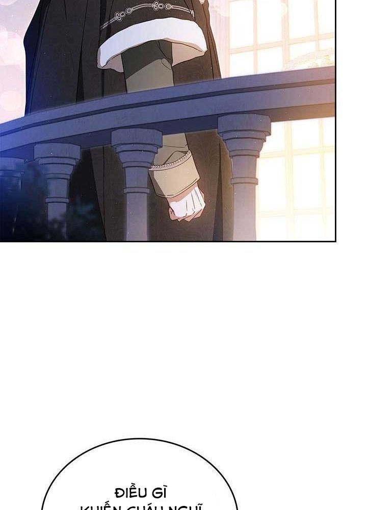 Kiếp Này, Tôi Sẽ Trở Thành Gia Chủ - Chapter 131 - Page 115