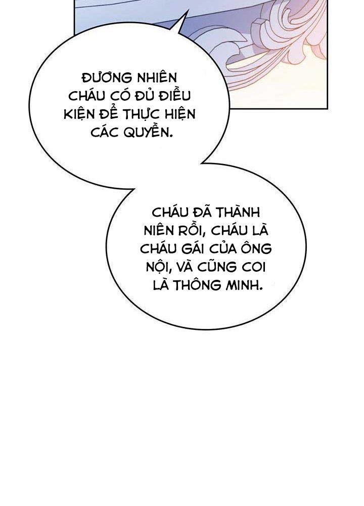 Kiếp Này, Tôi Sẽ Trở Thành Gia Chủ - Chapter 131 - Page 117