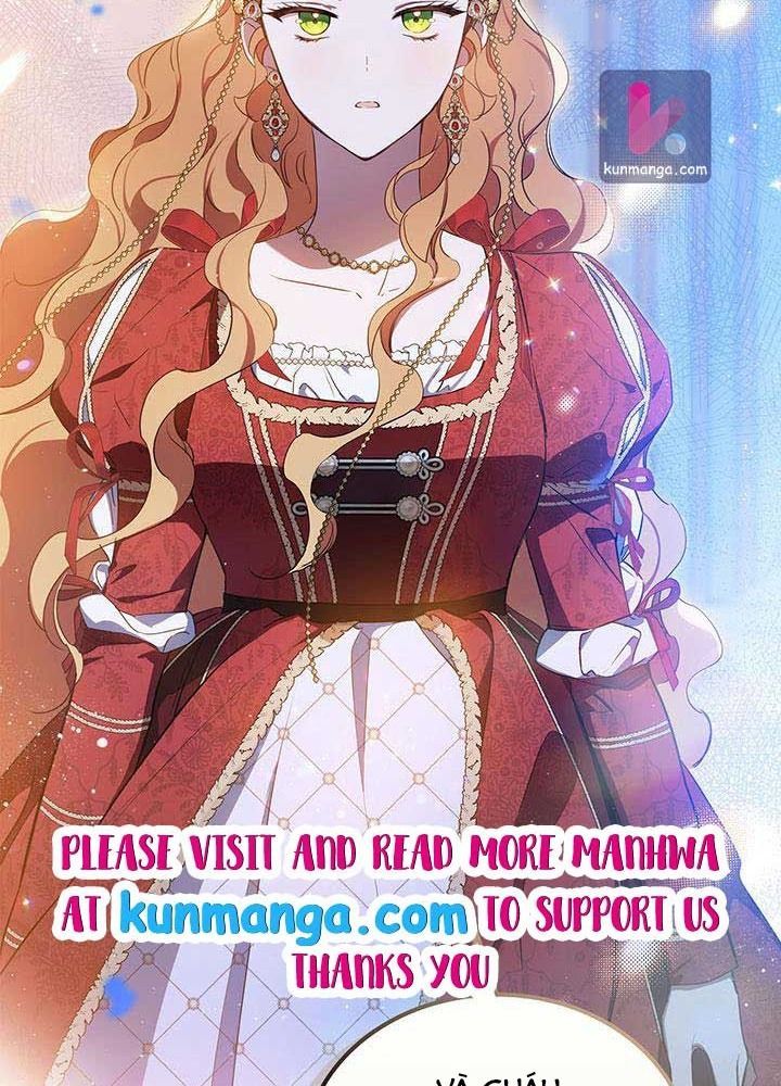 Kiếp Này, Tôi Sẽ Trở Thành Gia Chủ - Chapter 131 - Page 119