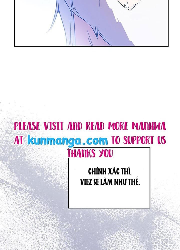 Kiếp Này, Tôi Sẽ Trở Thành Gia Chủ - Chapter 131 - Page 122