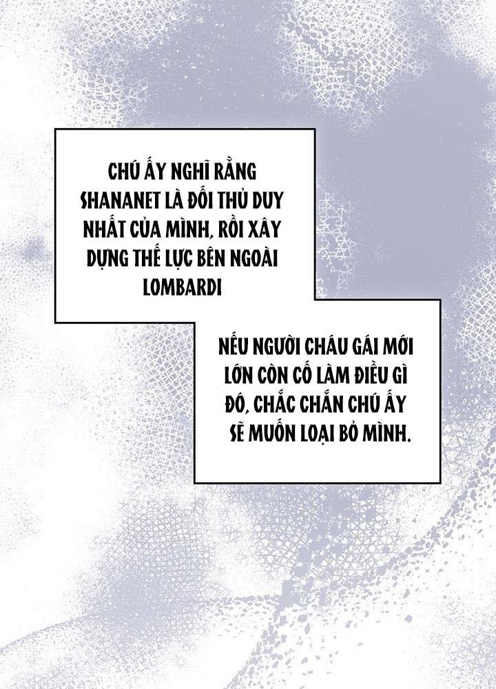 Kiếp Này, Tôi Sẽ Trở Thành Gia Chủ - Chapter 131 - Page 123