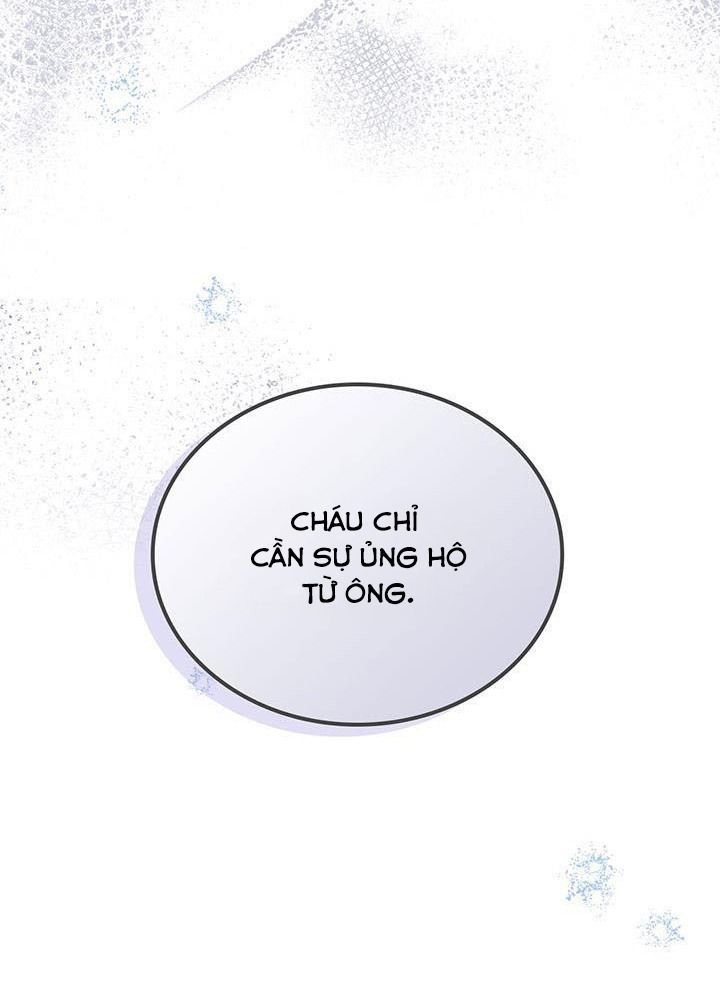 Kiếp Này, Tôi Sẽ Trở Thành Gia Chủ - Chapter 131 - Page 124