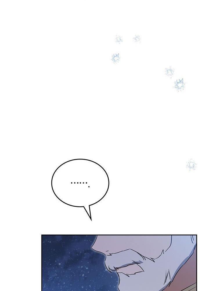 Kiếp Này, Tôi Sẽ Trở Thành Gia Chủ - Chapter 131 - Page 127