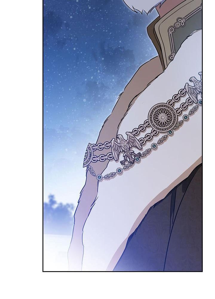 Kiếp Này, Tôi Sẽ Trở Thành Gia Chủ - Chapter 131 - Page 128