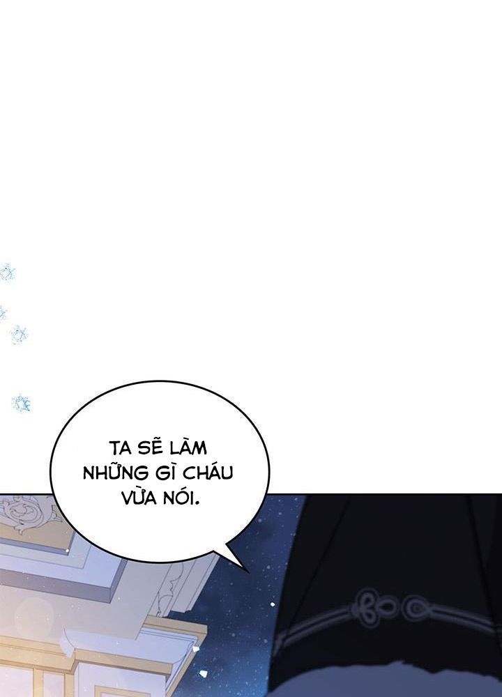 Kiếp Này, Tôi Sẽ Trở Thành Gia Chủ - Chapter 131 - Page 129