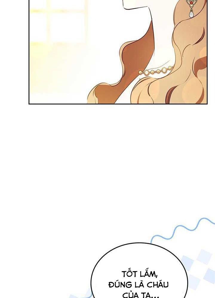 Kiếp Này, Tôi Sẽ Trở Thành Gia Chủ - Chapter 131 - Page 13