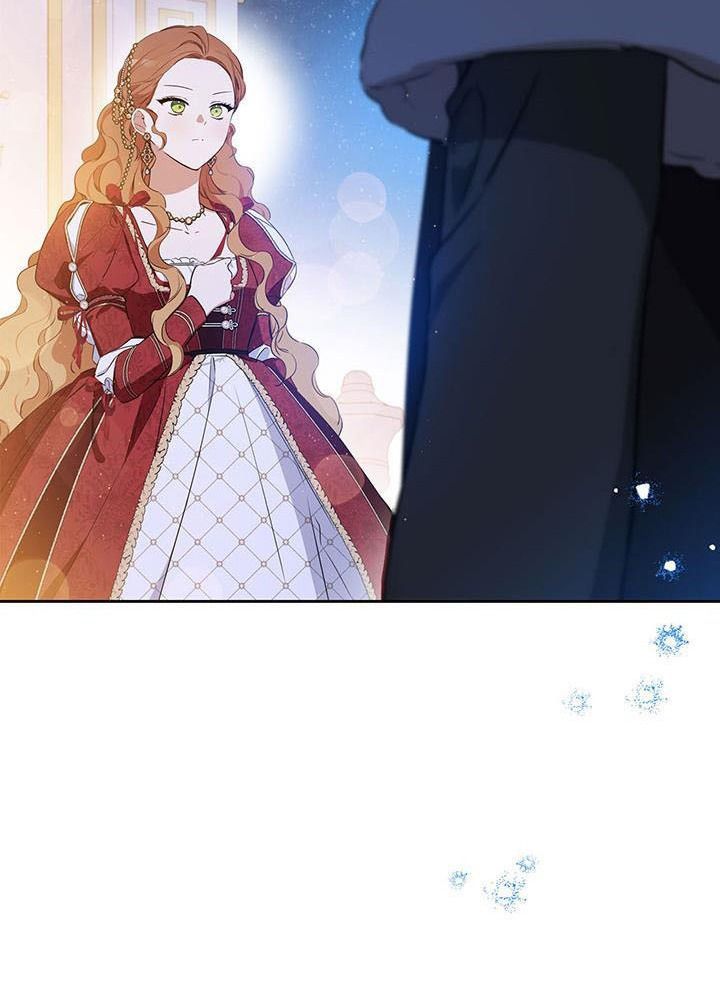 Kiếp Này, Tôi Sẽ Trở Thành Gia Chủ - Chapter 131 - Page 130