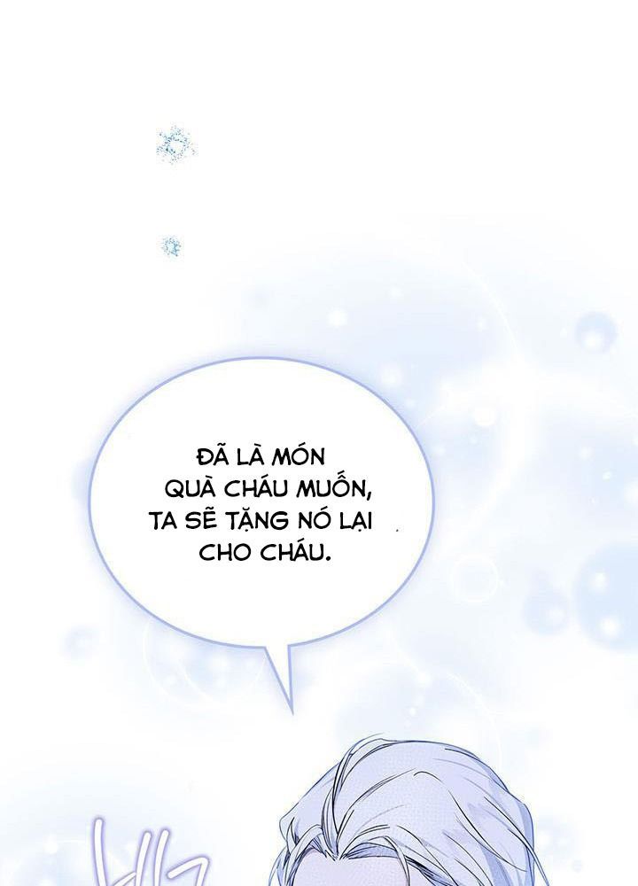 Kiếp Này, Tôi Sẽ Trở Thành Gia Chủ - Chapter 131 - Page 131