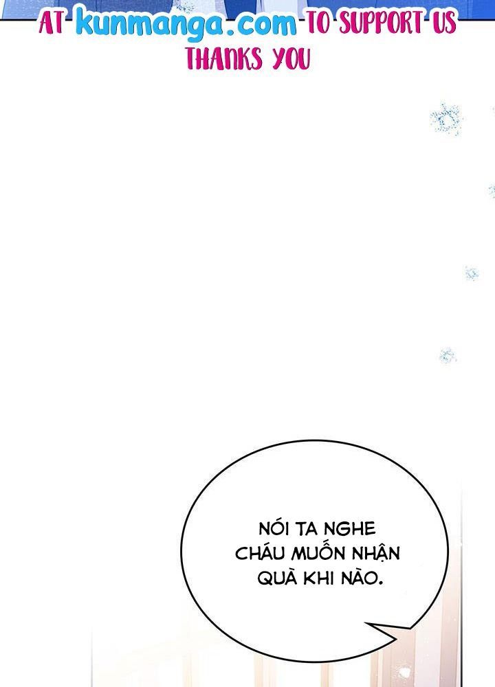 Kiếp Này, Tôi Sẽ Trở Thành Gia Chủ - Chapter 131 - Page 133