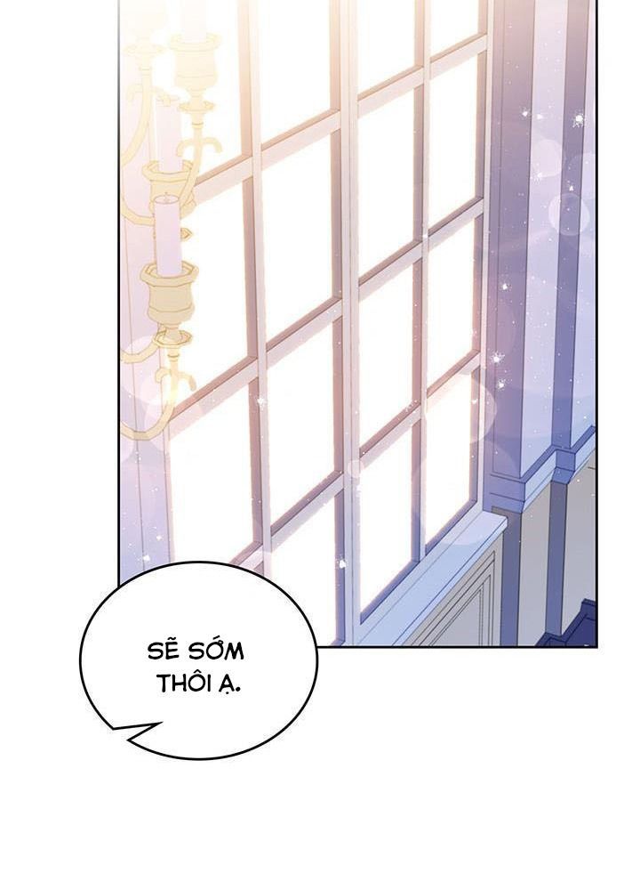 Kiếp Này, Tôi Sẽ Trở Thành Gia Chủ - Chapter 131 - Page 134