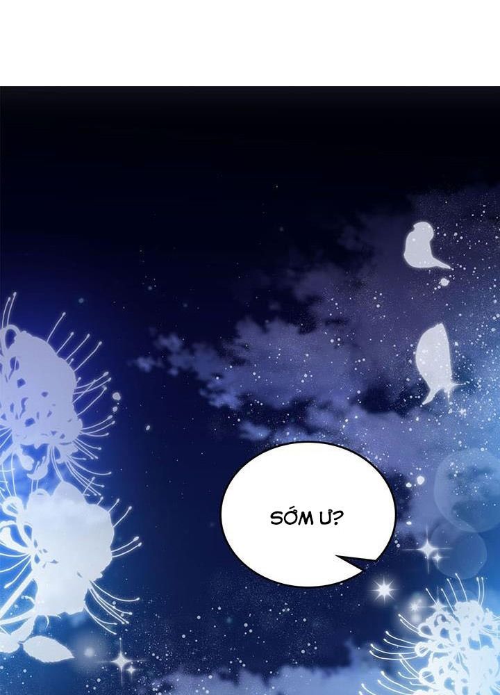 Kiếp Này, Tôi Sẽ Trở Thành Gia Chủ - Chapter 131 - Page 135