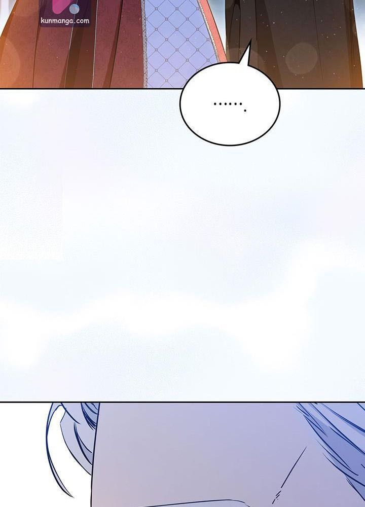 Kiếp Này, Tôi Sẽ Trở Thành Gia Chủ - Chapter 131 - Page 137