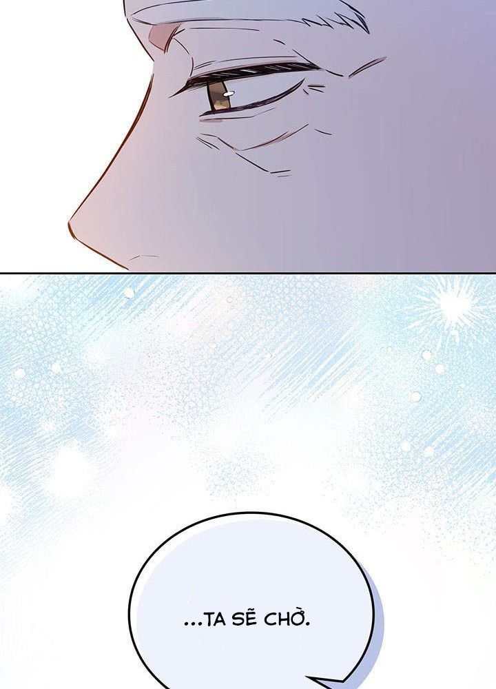 Kiếp Này, Tôi Sẽ Trở Thành Gia Chủ - Chapter 131 - Page 138