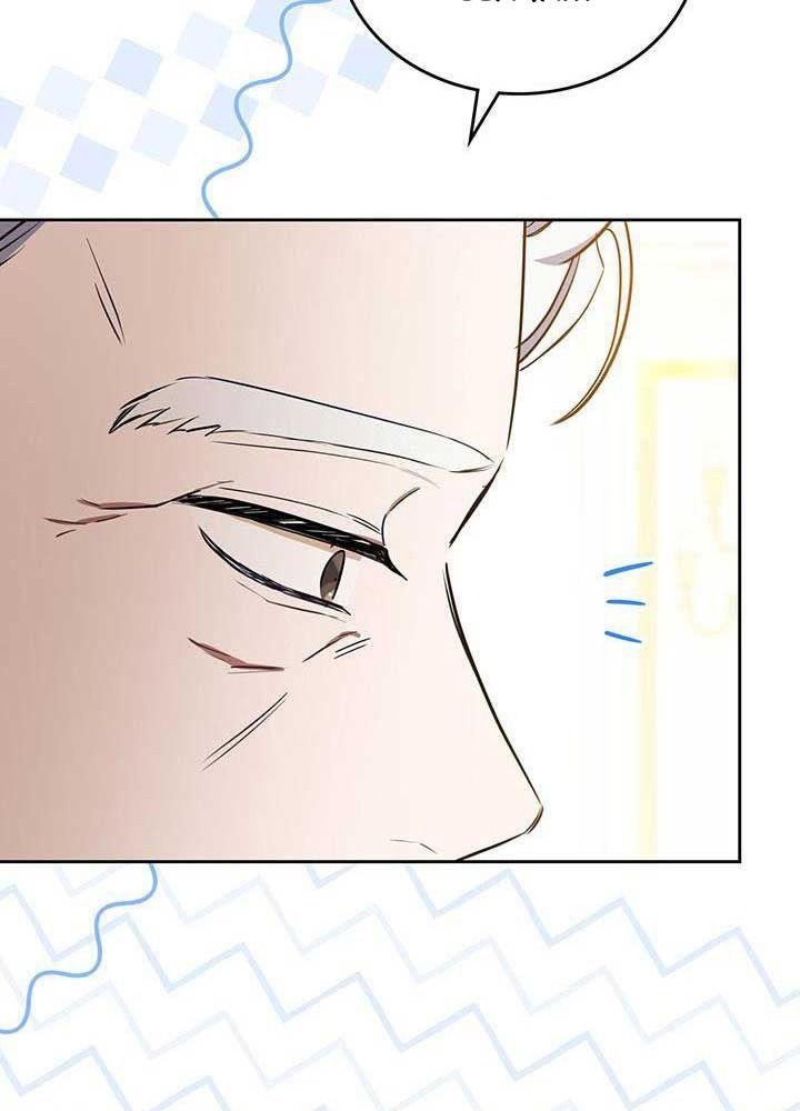 Kiếp Này, Tôi Sẽ Trở Thành Gia Chủ - Chapter 131 - Page 14