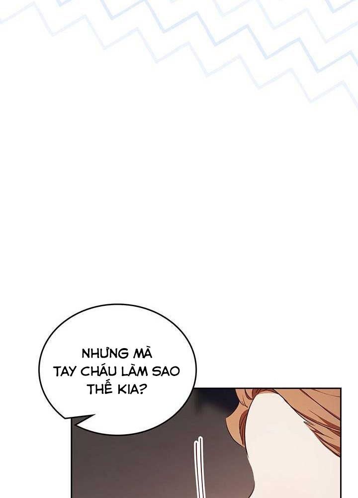 Kiếp Này, Tôi Sẽ Trở Thành Gia Chủ - Chapter 131 - Page 15