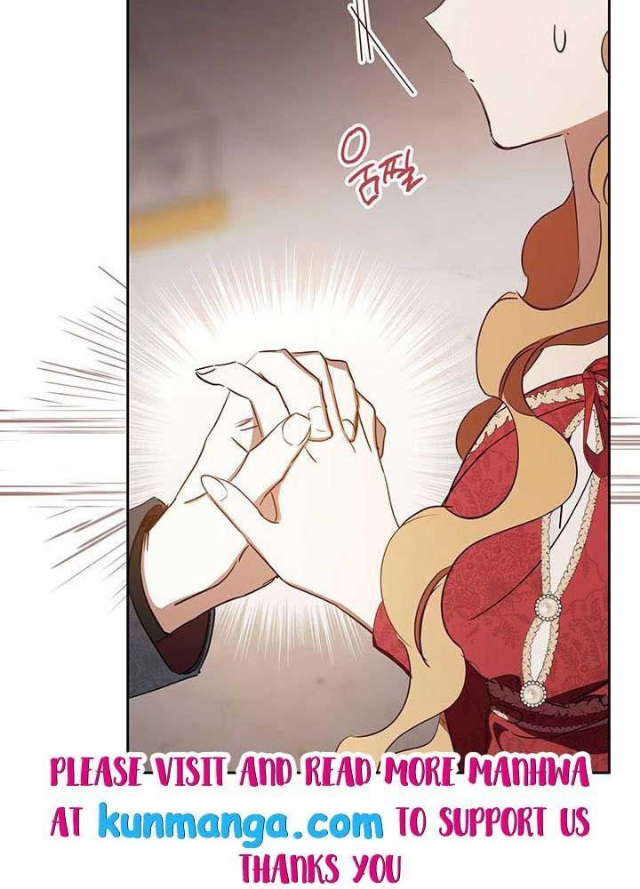 Kiếp Này, Tôi Sẽ Trở Thành Gia Chủ - Chapter 131 - Page 16