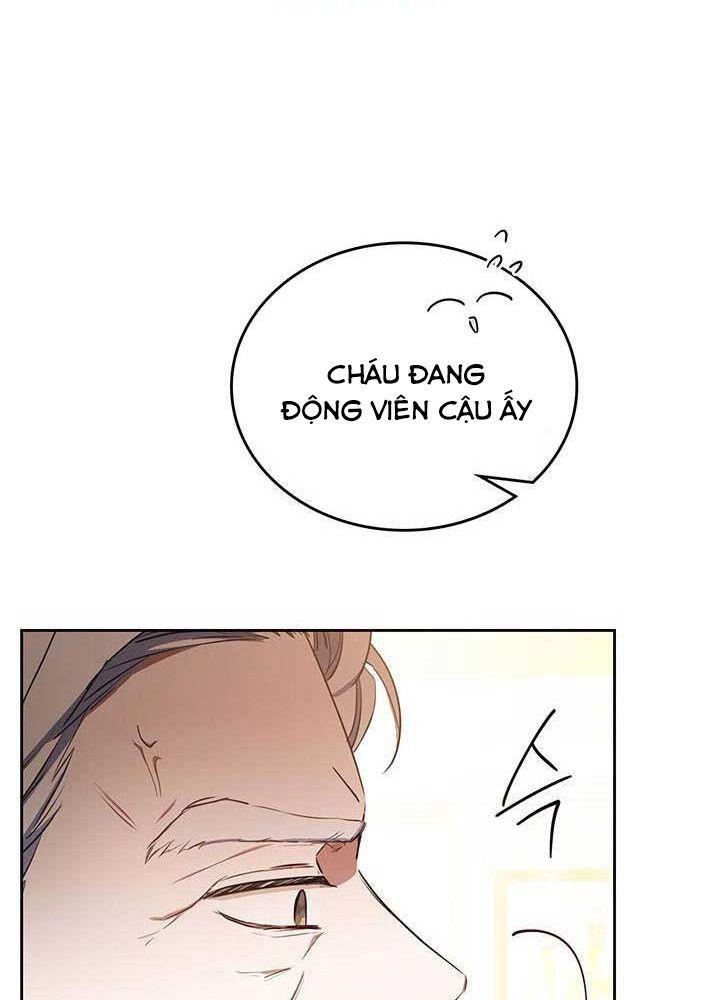 Kiếp Này, Tôi Sẽ Trở Thành Gia Chủ - Chapter 131 - Page 17