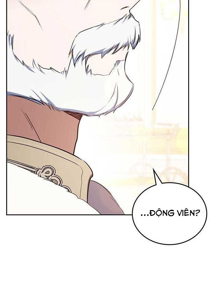 Kiếp Này, Tôi Sẽ Trở Thành Gia Chủ - Chapter 131 - Page 18