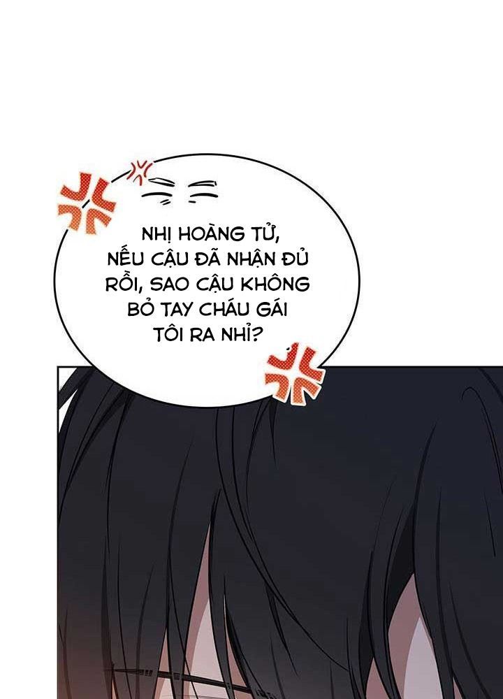 Kiếp Này, Tôi Sẽ Trở Thành Gia Chủ - Chapter 131 - Page 19