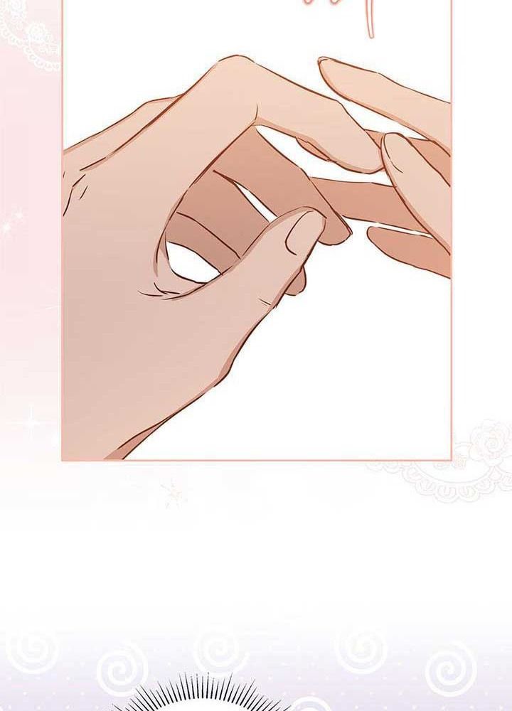 Kiếp Này, Tôi Sẽ Trở Thành Gia Chủ - Chapter 131 - Page 22