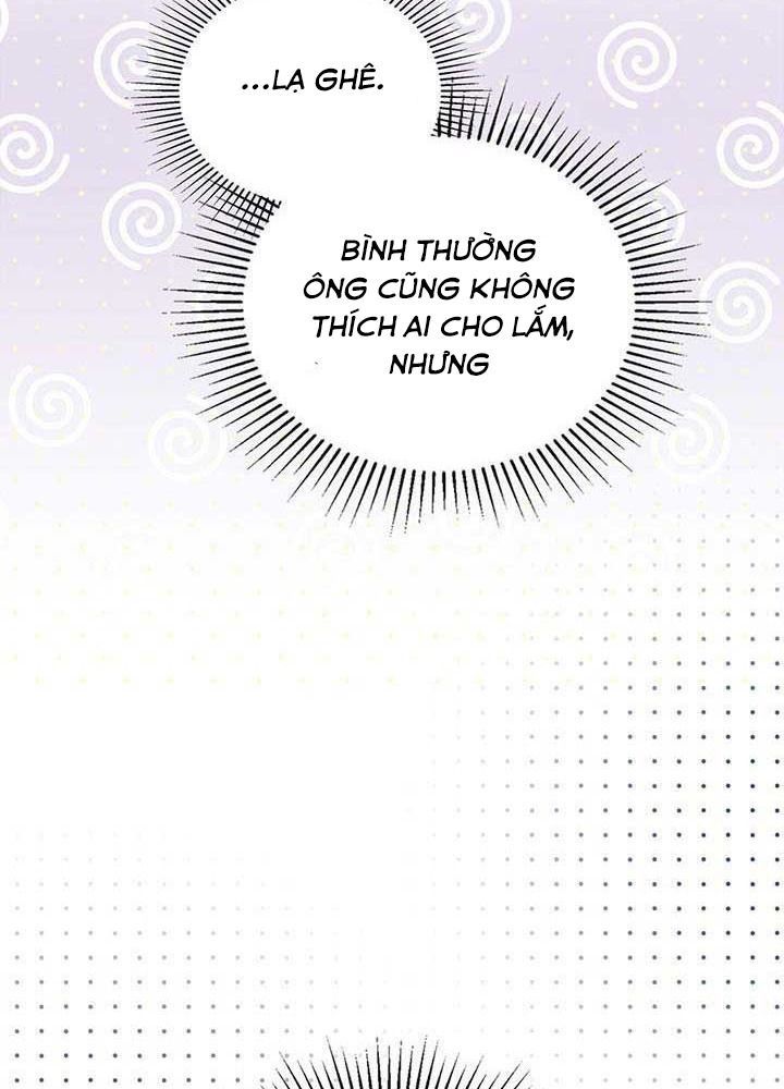 Kiếp Này, Tôi Sẽ Trở Thành Gia Chủ - Chapter 131 - Page 23