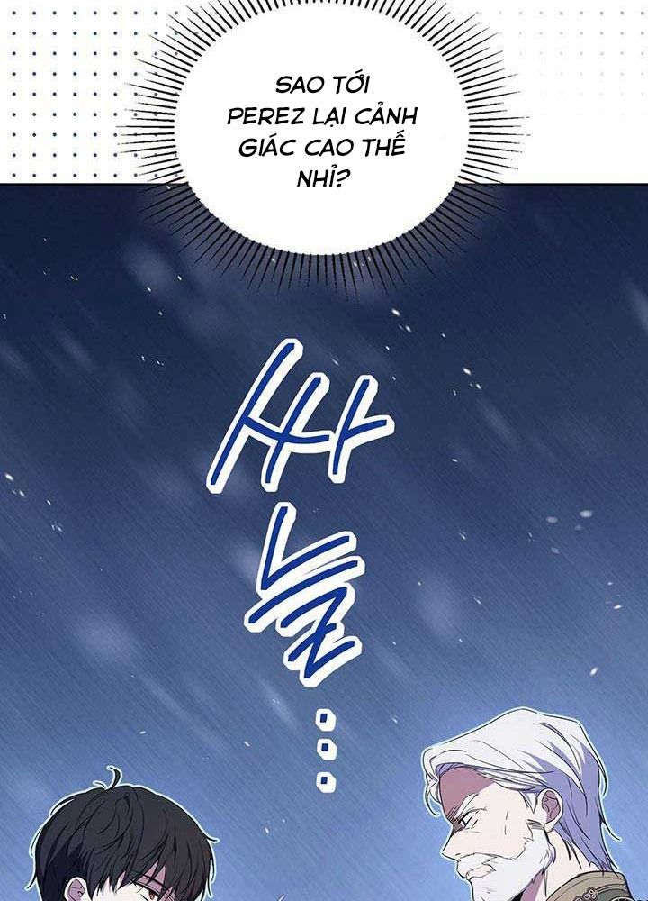 Kiếp Này, Tôi Sẽ Trở Thành Gia Chủ - Chapter 131 - Page 24