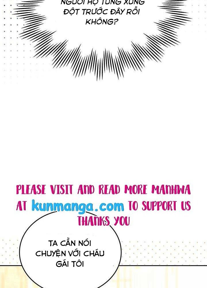 Kiếp Này, Tôi Sẽ Trở Thành Gia Chủ - Chapter 131 - Page 26