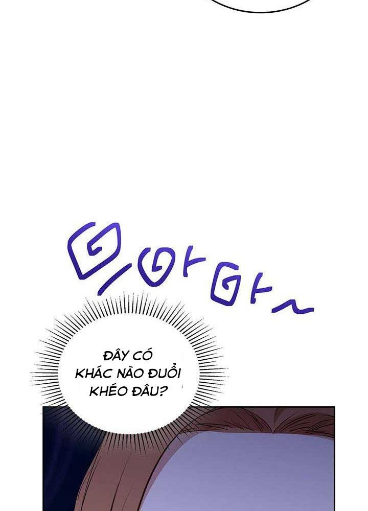 Kiếp Này, Tôi Sẽ Trở Thành Gia Chủ - Chapter 131 - Page 28