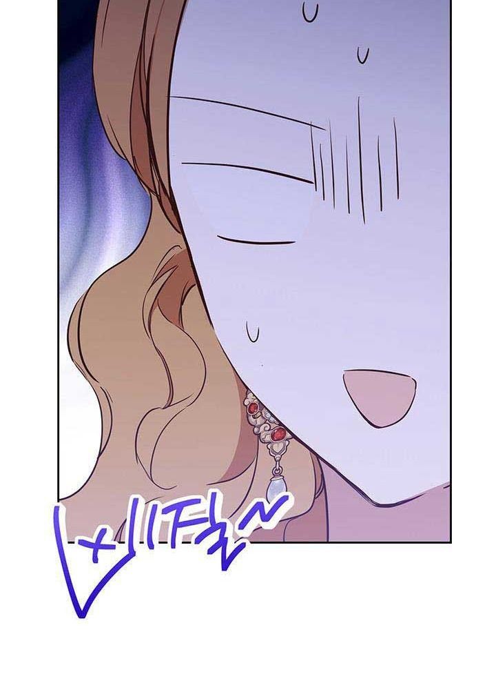 Kiếp Này, Tôi Sẽ Trở Thành Gia Chủ - Chapter 131 - Page 29