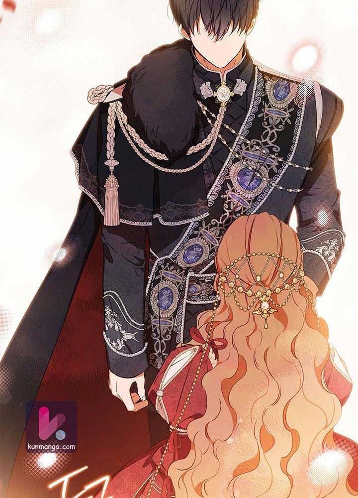 Kiếp Này, Tôi Sẽ Trở Thành Gia Chủ - Chapter 131 - Page 3