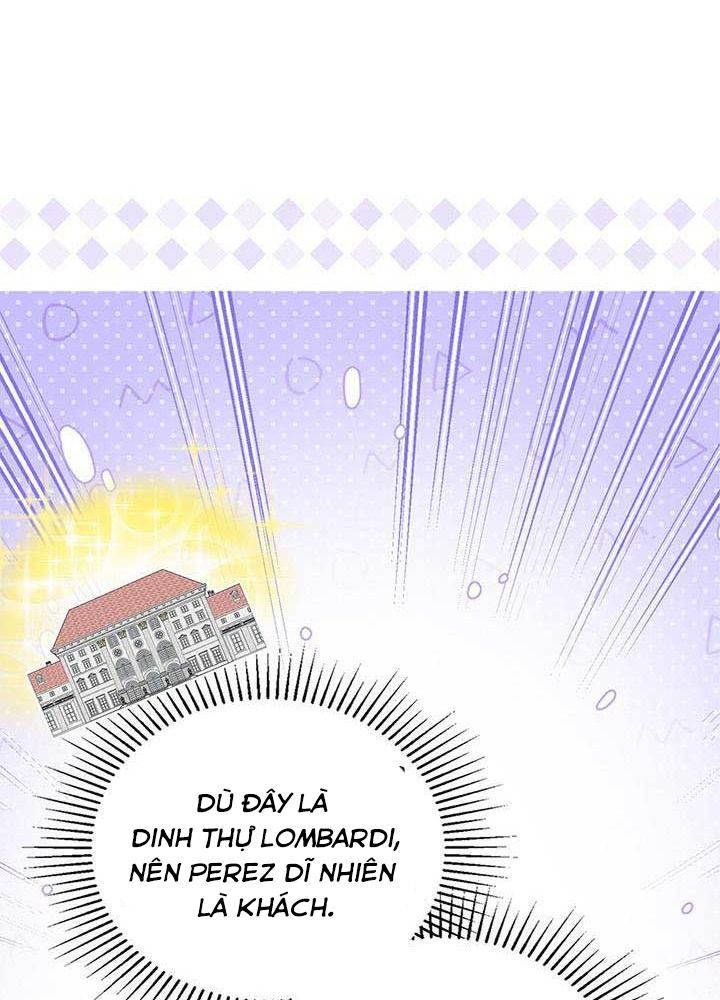 Kiếp Này, Tôi Sẽ Trở Thành Gia Chủ - Chapter 131 - Page 30