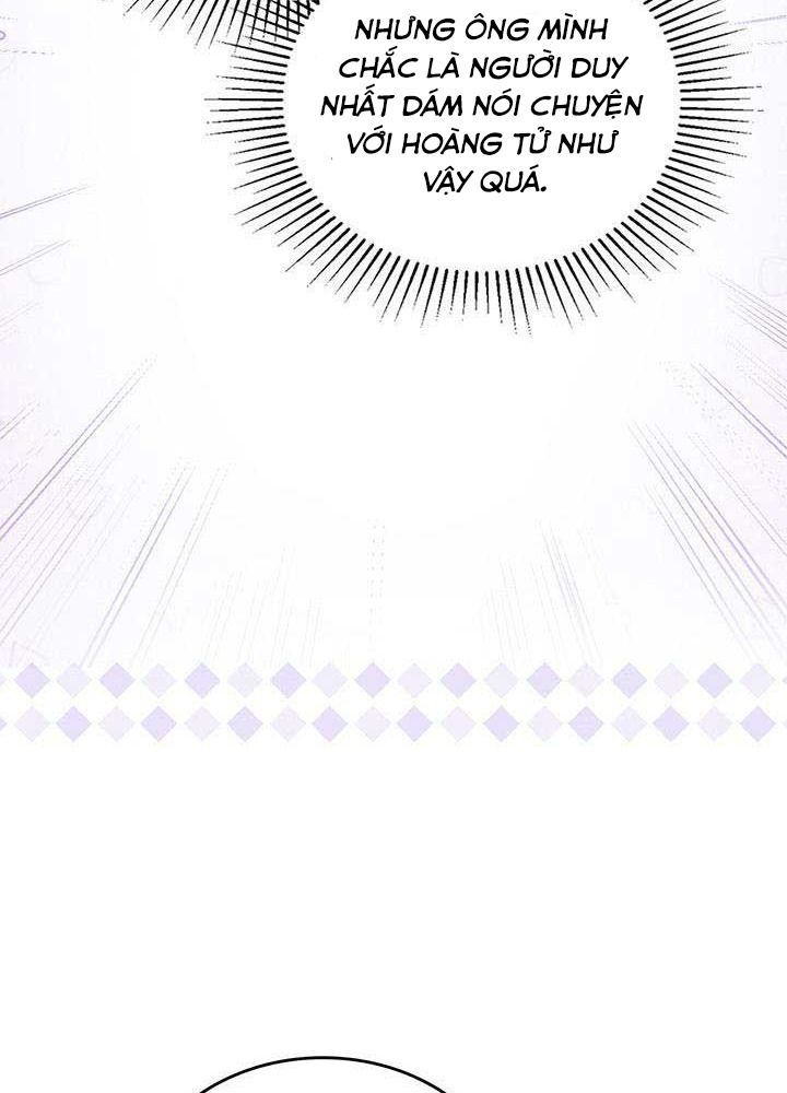 Kiếp Này, Tôi Sẽ Trở Thành Gia Chủ - Chapter 131 - Page 31