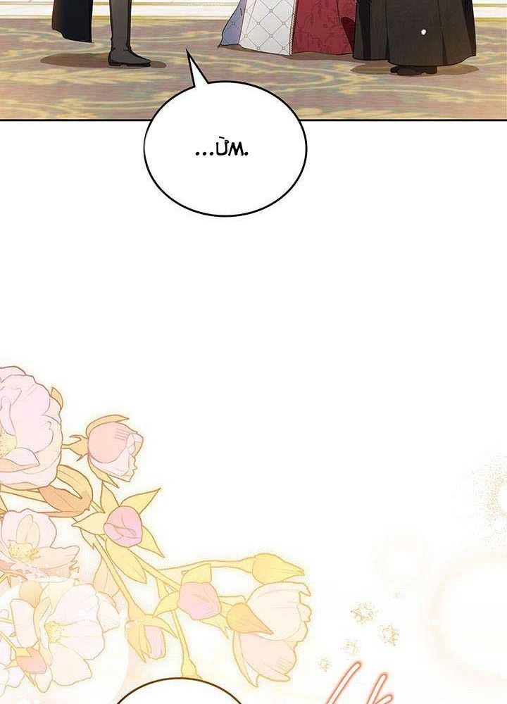 Kiếp Này, Tôi Sẽ Trở Thành Gia Chủ - Chapter 131 - Page 33