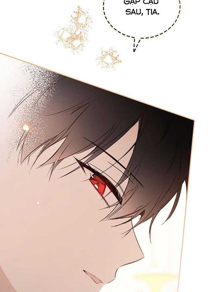 Kiếp Này, Tôi Sẽ Trở Thành Gia Chủ - Chapter 131 - Page 36