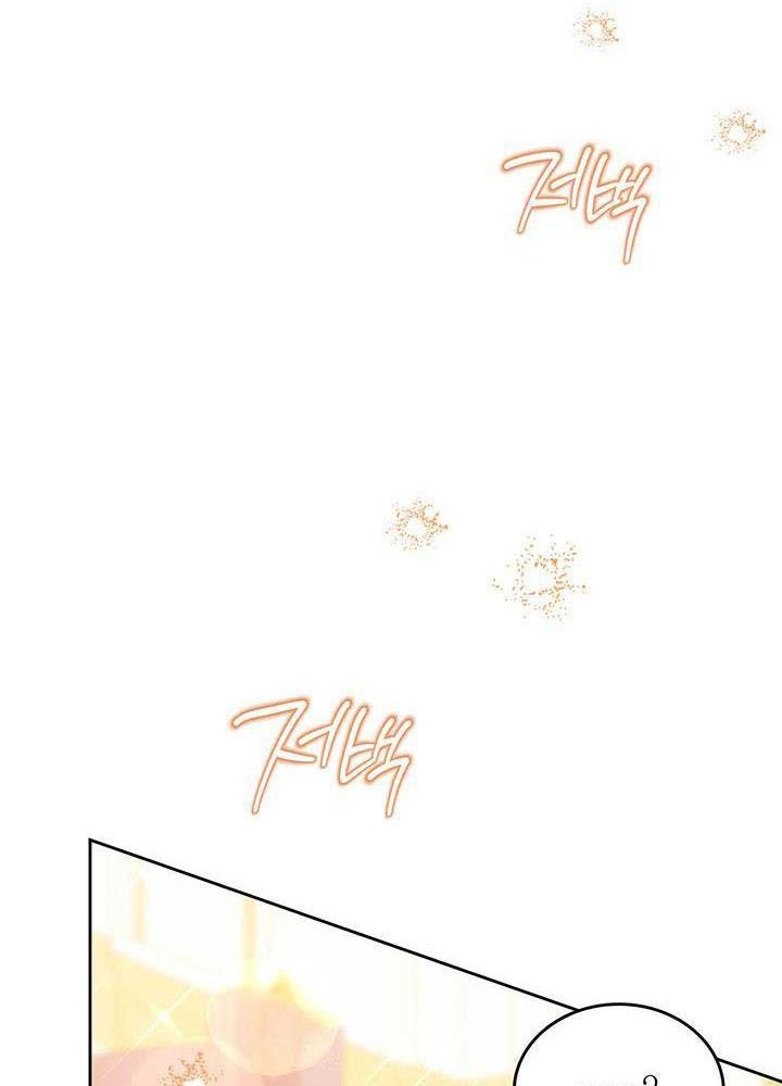 Kiếp Này, Tôi Sẽ Trở Thành Gia Chủ - Chapter 131 - Page 38