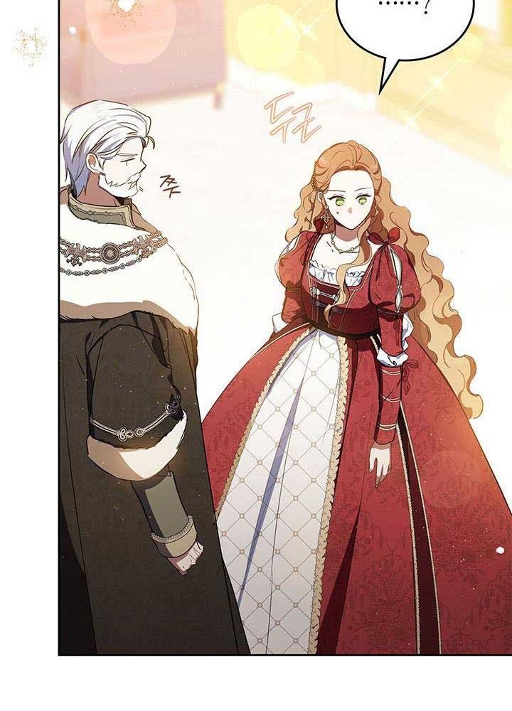 Kiếp Này, Tôi Sẽ Trở Thành Gia Chủ - Chapter 131 - Page 39