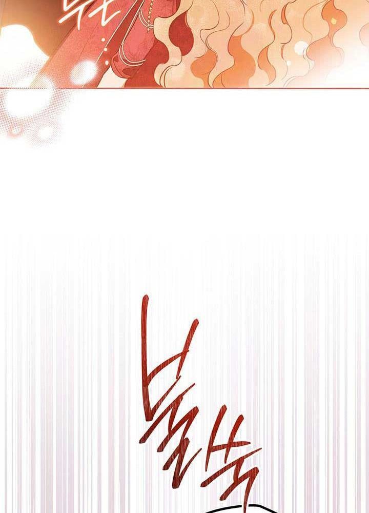 Kiếp Này, Tôi Sẽ Trở Thành Gia Chủ - Chapter 131 - Page 4