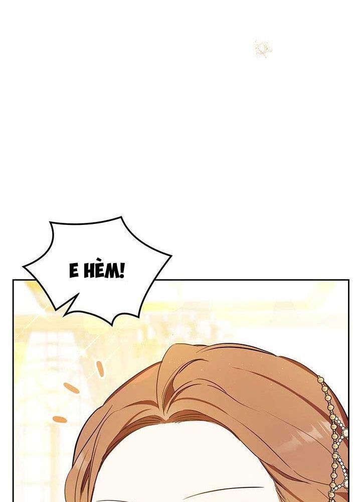 Kiếp Này, Tôi Sẽ Trở Thành Gia Chủ - Chapter 131 - Page 40