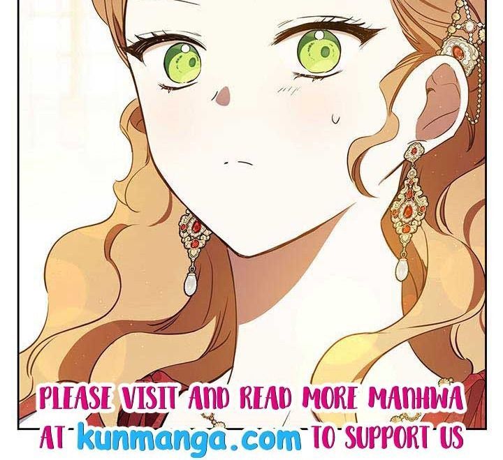 Kiếp Này, Tôi Sẽ Trở Thành Gia Chủ - Chapter 131 - Page 41