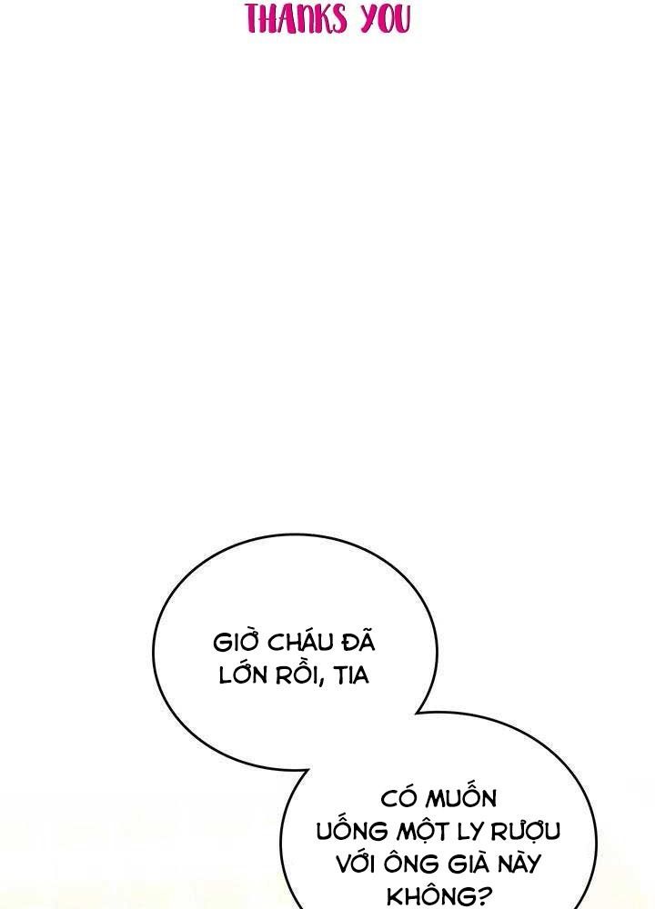 Kiếp Này, Tôi Sẽ Trở Thành Gia Chủ - Chapter 131 - Page 42