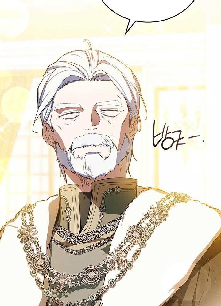 Kiếp Này, Tôi Sẽ Trở Thành Gia Chủ - Chapter 131 - Page 43