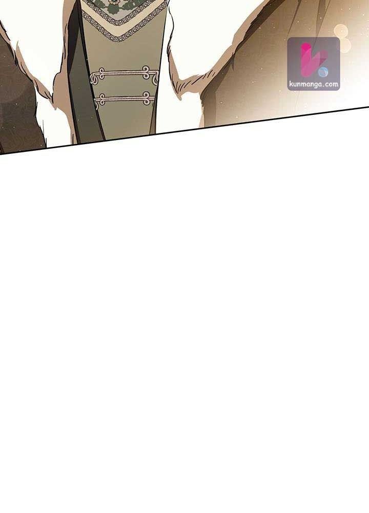 Kiếp Này, Tôi Sẽ Trở Thành Gia Chủ - Chapter 131 - Page 44