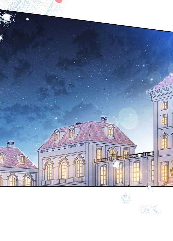 Kiếp Này, Tôi Sẽ Trở Thành Gia Chủ - Chapter 131 - Page 47