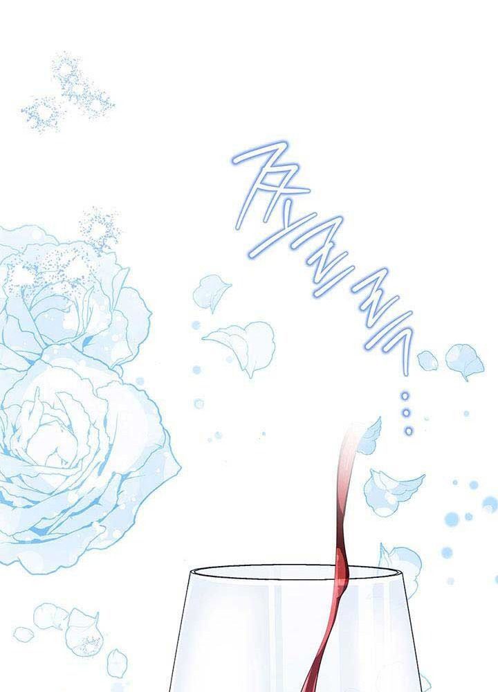 Kiếp Này, Tôi Sẽ Trở Thành Gia Chủ - Chapter 131 - Page 48