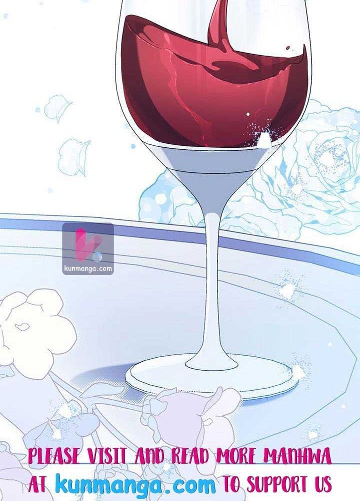 Kiếp Này, Tôi Sẽ Trở Thành Gia Chủ - Chapter 131 - Page 49