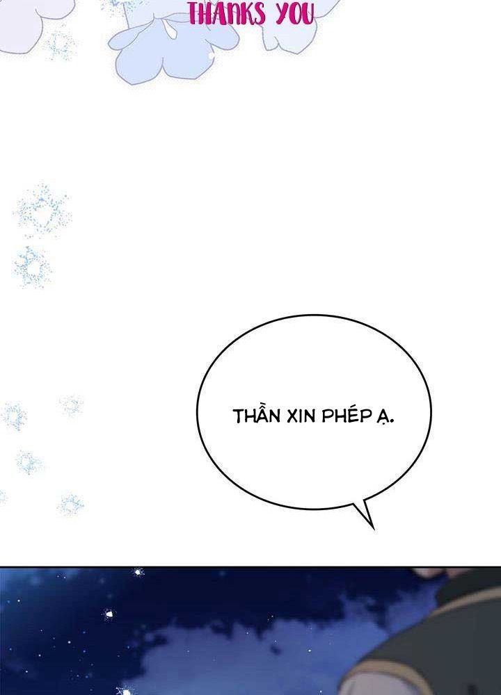 Kiếp Này, Tôi Sẽ Trở Thành Gia Chủ - Chapter 131 - Page 50