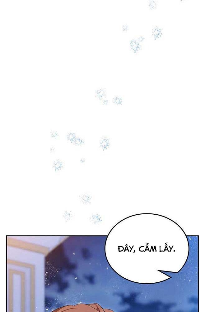 Kiếp Này, Tôi Sẽ Trở Thành Gia Chủ - Chapter 131 - Page 52