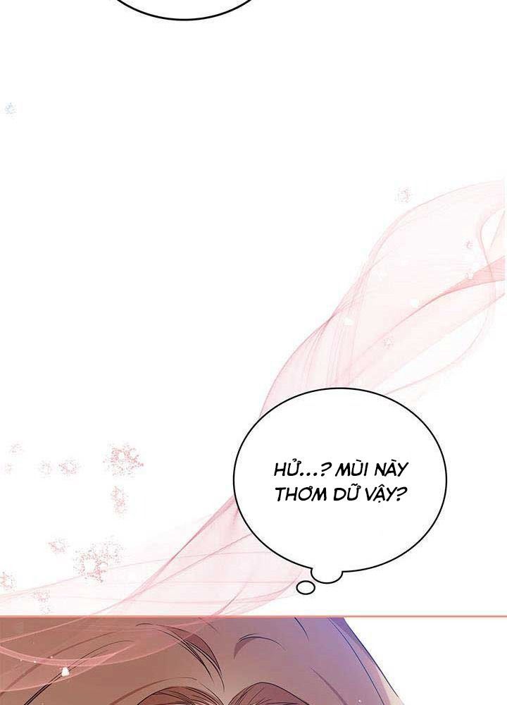 Kiếp Này, Tôi Sẽ Trở Thành Gia Chủ - Chapter 131 - Page 54