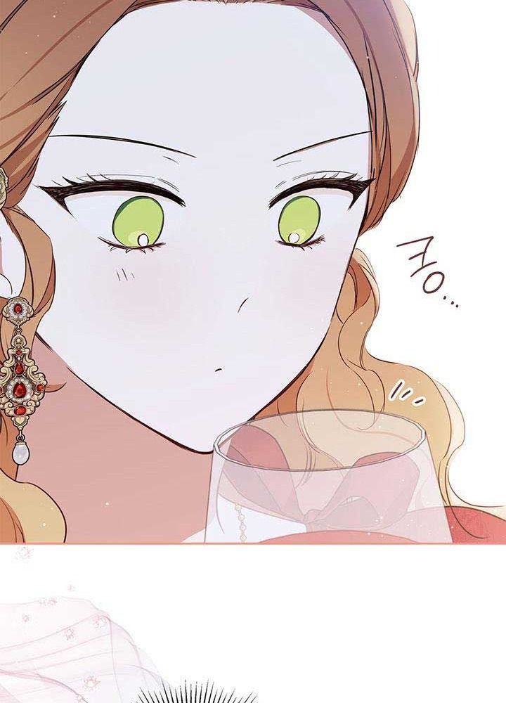 Kiếp Này, Tôi Sẽ Trở Thành Gia Chủ - Chapter 131 - Page 55