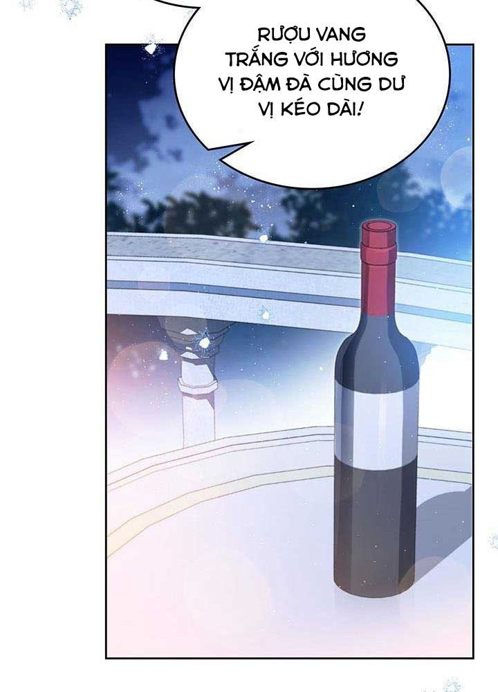 Kiếp Này, Tôi Sẽ Trở Thành Gia Chủ - Chapter 131 - Page 57